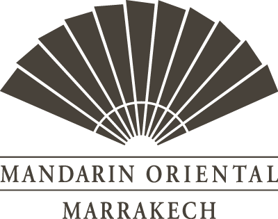 Logo Reference