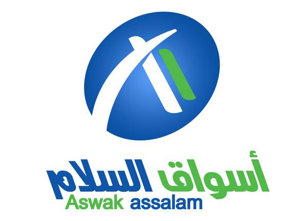 Logo Reference